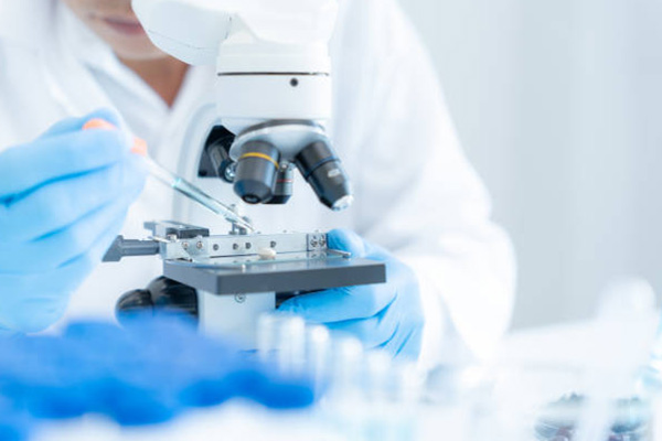 Modern Pathology and Disease Management