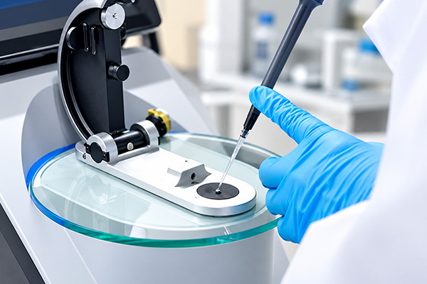 Understanding Cytopathology: Decoding Cellular Health Today