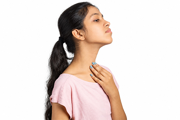6 Daily Habits Every Thyroid Patient Needs